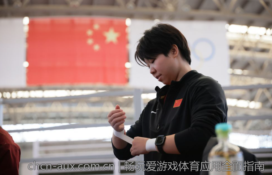 畅玩爱游戏体育应用全面指南