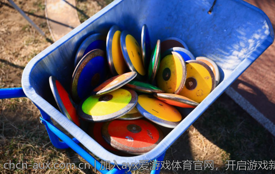 加入ayx爱游戏体育官网，开启游戏新旅程