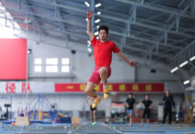 爱游戏app体育娱乐平台的无限乐趣
