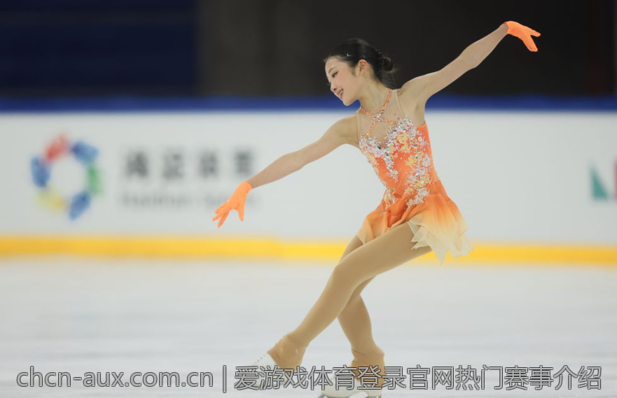 爱游戏体育登录官网热门赛事介绍
