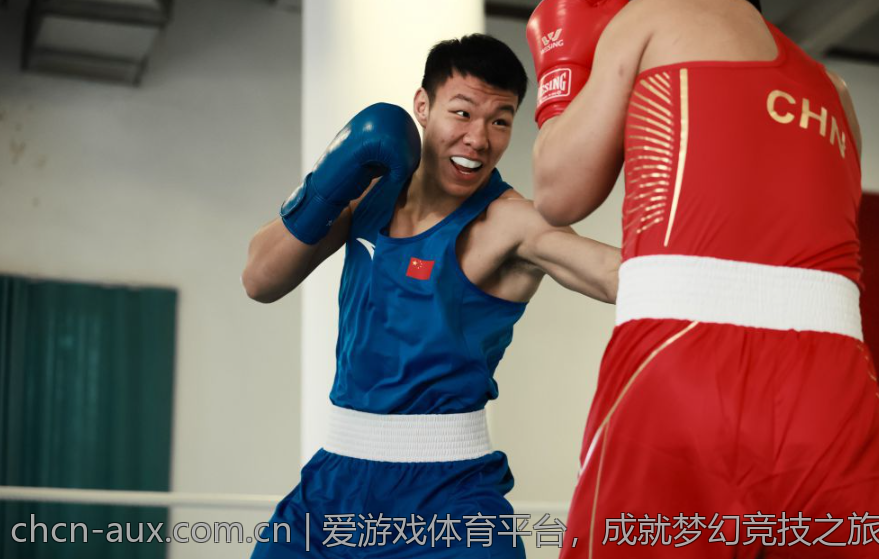 爱游戏体育平台，成就梦幻竞技之旅